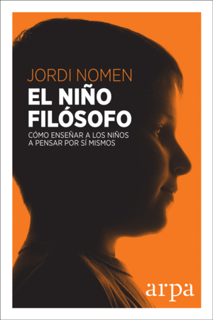 NIÑO FILÓSOFO, EL