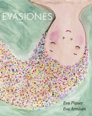 EVASIONES