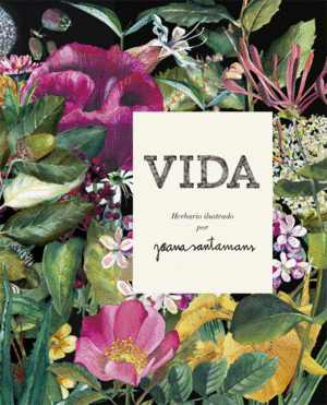 VIDA BOTANICA