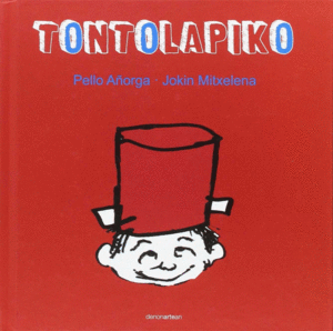 TONTOLAPIKO