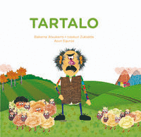 TARTALO