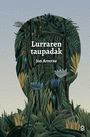 LURRAREN TAUPADAK EUSK