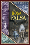 A ROSA FALSA - GLG
