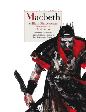 MACBETH NE 4ED