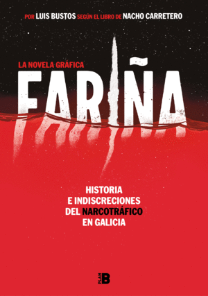 FARIÑA