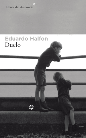 DUELO