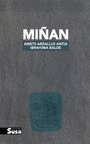 MIÑAN