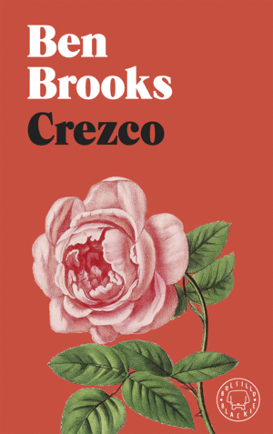 CREZCO (RUSTICA)