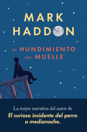 EL HUNDIMIENTO DEL MUELLE