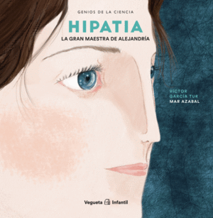 HIPATIA (3ª ED)