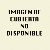 MI HERBARIO DEL HUERTO PARA COLOREAR
