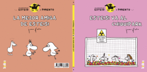 ESTEISI Y PIMIENTO 4