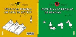 ESTEISI Y PIMIENTO 6