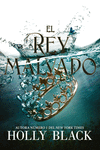 REY MALVADO,EL 16ªED