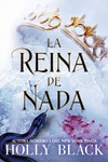 REINA DE NADA,LA 15ªED