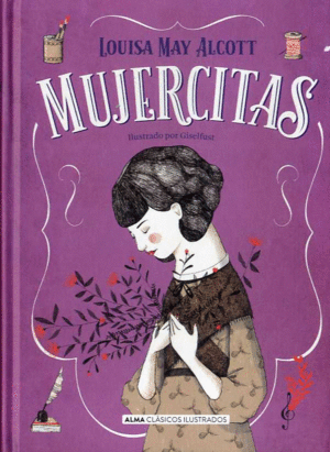 MUJERCITAS