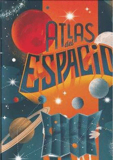 ATLAS DEL ESPACIO