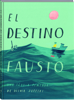 DESTINO DE FAUSTO, EL