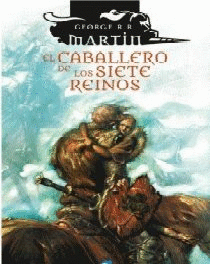 CABALLERO DE LOS SIETE REINOS 