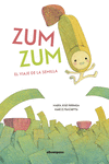 ZUM ZUM