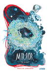 MIRROR 02: EL NIDO