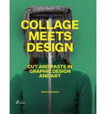 DISEÑO GRÁFICO Y COLLAGE