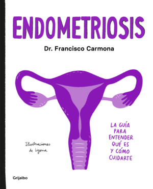 ENDOMETRIOSIS