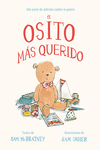 EL OSITO MÁS QUERIDO