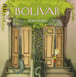 BOLÍVAR