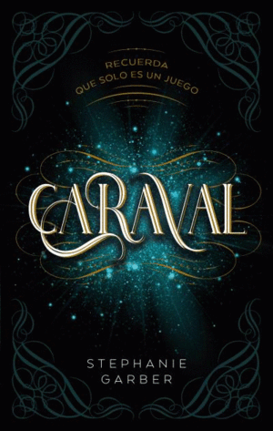 CARAVAL