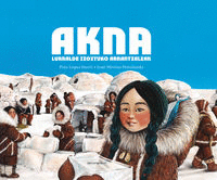 AKNA