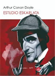 ESTUDIO ESKARLATA