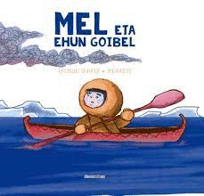 MEL ETA EHUN GOIBEL