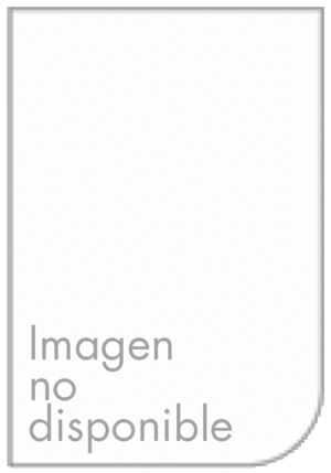 EL HÉROE DE LAS ERAS (TRILOGÍA ORIGINAL MISTBORN: EDICIÓN ILUSTRADA 3)