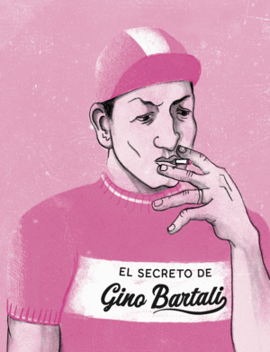 SECRETO DE GINO BARTALI,EL