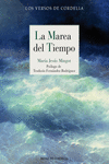 MAREA DEL TIEMPO,LA