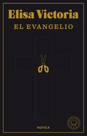 EVANGELIO, EL