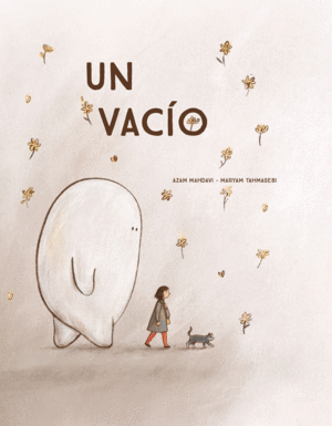 UN VACIO