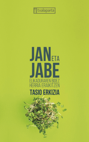 JAN ETA JABE