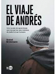 VIAJE DE ANDRÉS, EL