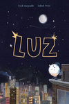 LUZ