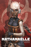 NATHANAËLLE