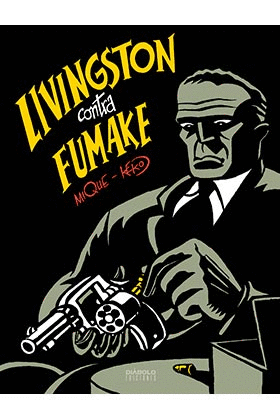 LIVINGSTON CONTRA FUMAKE