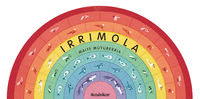 IRRIMOLA (LIBURU BOROBILA)