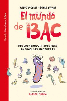 MUNDO DE BAC, EL