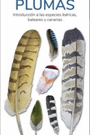 PLUMAS- INTRODUCCION A LAS ESPECIES IBERICAS, BALE