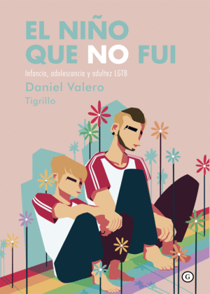NIÑO QUE NO FUI,EL 4ºED
