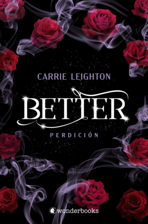 BETTER PERDICION