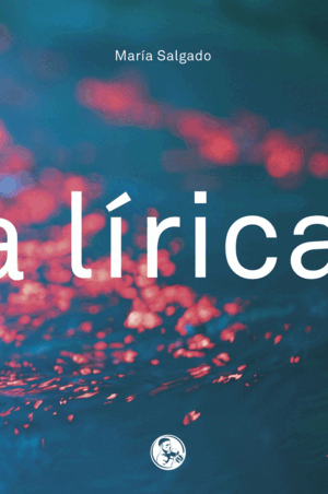 LIRICA