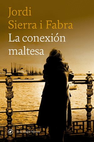 LA CONEXION MALTESA